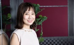 元MBS豊崎由里絵アナ「理想の保育園があれば」保育士資格を取った本当の理由