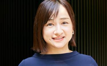 「携帯電話が置いてあったら」団長の妻・安田さちがとった行動