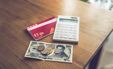 妻が独身時代の貯金を旦那に隠す戦略的な理由