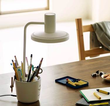 「BALMUDA The Light」約４万円の子供用ライトを買いたくなる訳