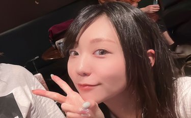 「努力で治る」「寝具が悪い」と偏見も…急激な眠気に襲われる睡眠障害「ナルコレプシー」に15年間悩んだ女性の日常