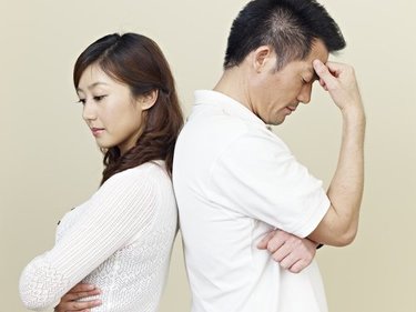 離婚は人生で一番の修羅場!?　本当にあった恐ろしすぎる離婚劇3選