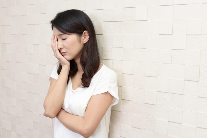 iStock.com/liza5450　※画像はモデルを起用したイメージです