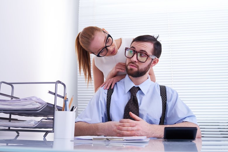 iStock.com/mediaphotos　※画像はモデルを起用したイメージです