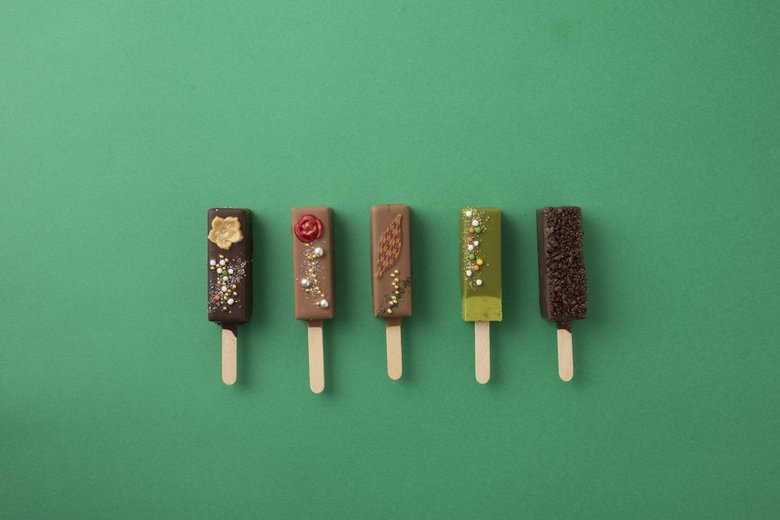 （※撮影時のもの。現在はパッケージがリニューアルされています）