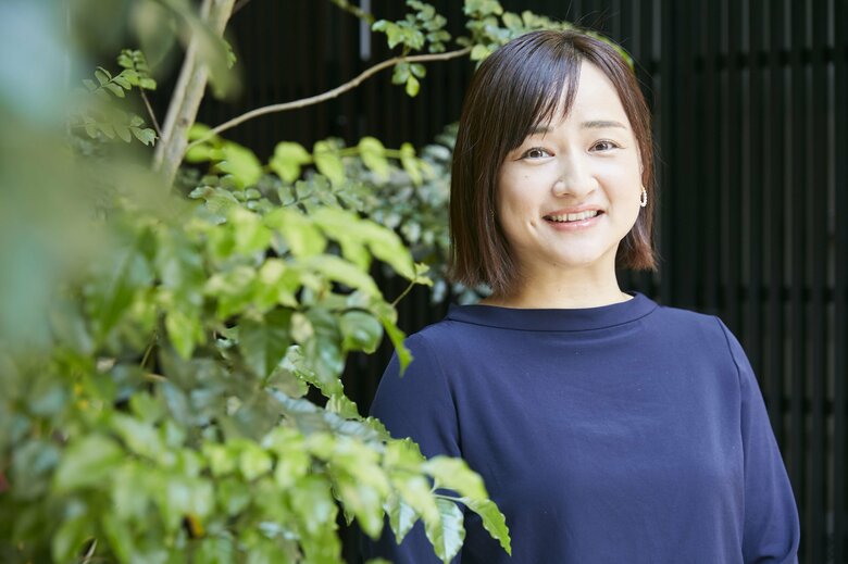 姉に憧れて大学生活も謳歌するはずでしたが。