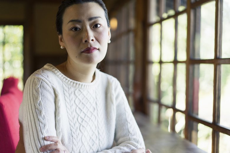 iStock.com/Yagi-Studio　※画像はモデルを起用したイメージです