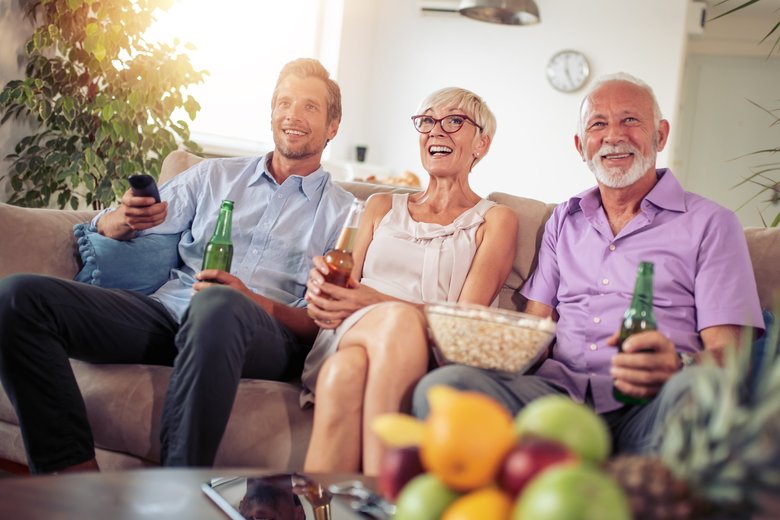 iStock.com/Ivanko_Brnjakovic