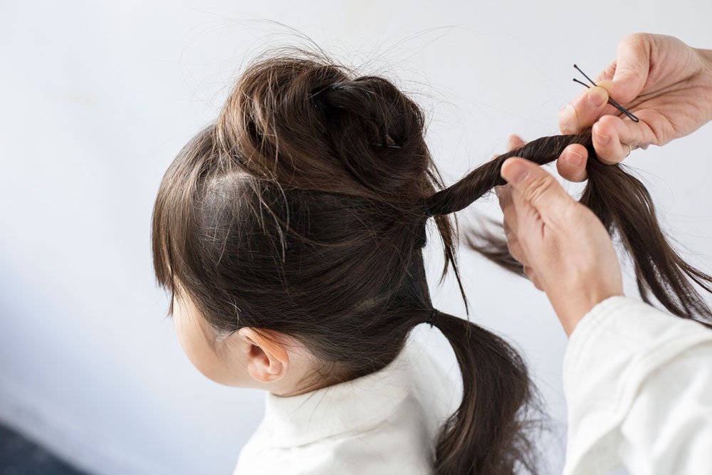 kidshairstyle201902-11