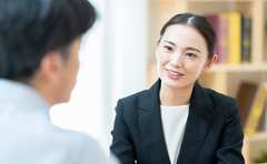 「段取り力」がある人がやっている思いがけないルーティンとは？