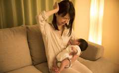 ママたちが共感！鈴木えみさん＆桐谷美玲さんが“育児の悩み”に神回答！