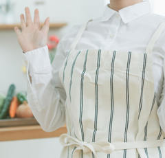 ご当地の野菜系ソウルフードBEST10！1位は高知県の…!?