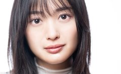 元AKB48・北原里英「テレビ出演で芸能界入りを知られ」地元の友達とのウソみたいな本当の話