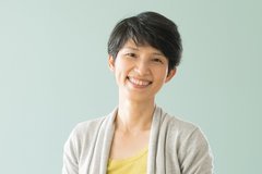 「子どもがご飯を食べてくれない」「栄養面が心配」少食・偏食で悩むママが実体験をもとに開発した「栄養ふりかけ」