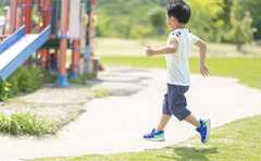 「苦痛でしかない」公園が苦手なママたちの言い分に「めちゃわかる…」の声