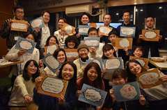 U30の若い人は選挙をどう思う？立ち上がった大学生が見たものとは？