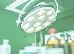 子どもの“ワキガ手術”は何歳から？傷は残る？