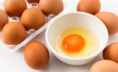 「1個800円!? 親子丼専用まで？」全国の絶品卵に満島真之介さんも大興奮!!