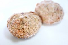 もう「冷凍食品だらけ」なんて言わせない！一工夫したお弁当レシピ