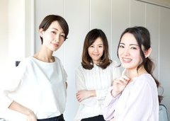 下着売り場、映画館、ジムのプール… 次に”女性専用”の波が来るのはどこだ!?