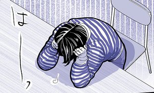 「一日何をしてたんだろう…」育児でバタバタだった日に感じること