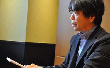 なぜ学校からのお手紙は電子化されないのか？家庭と教育現場のデジタル・デバイド