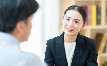 「段取り力」がある人がやっている思いがけないルーティンとは？