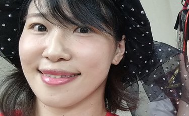 《夫は外国人、39歳から不妊治療》子宮外妊娠、2度の流産を経て出産した女芸人が感じた「世の母の偉大さ」