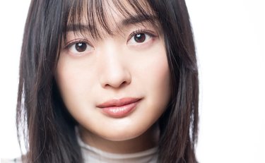 元AKB48・北原里英「テレビ出演で芸能界入りを知られ」地元の友達とのウソみたいな本当の話