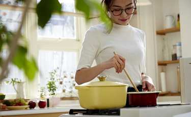 リュウジさん渾身のコンビニ食材アレンジ料理「めっちゃレベル高い…」