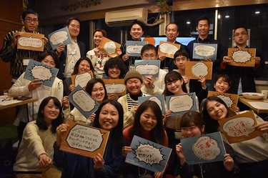 U30の若い人は選挙をどう思う？立ち上がった大学生が見たものとは？