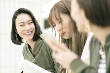 「ここ保育料高すぎません？」で大滑り〝知り合って間もない〟ママ友へのNG話題