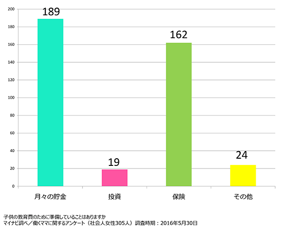chanto_child_money02