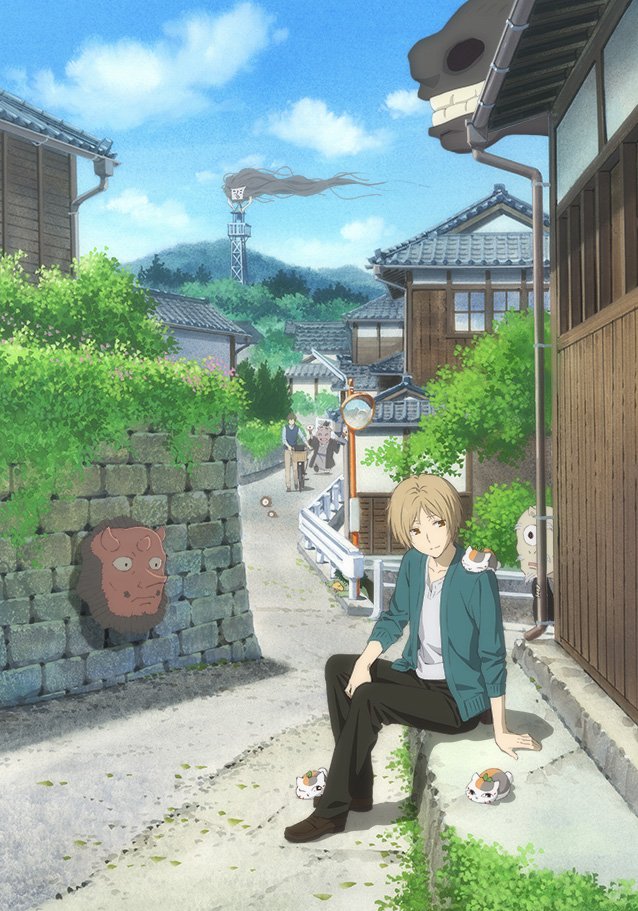 natsume-movie