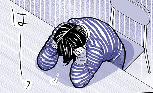 「一日何をしてたんだろう…」育児でバタバタだった日に感じること