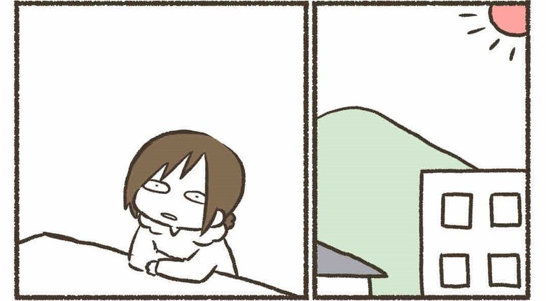 漫画『子どもとゲームが上手に付き合うために』