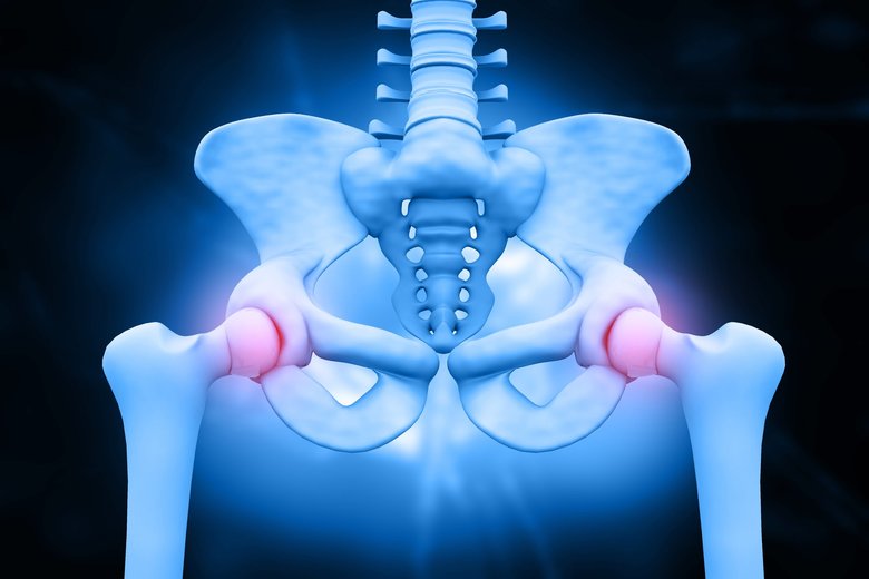 iStock.com/Rasi Bhadramani