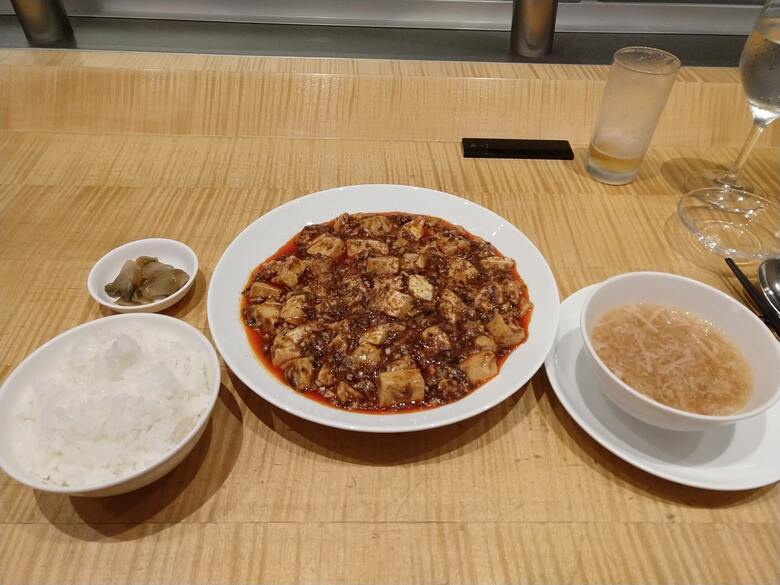 主夫生活を経て、料理もすっかり得意に