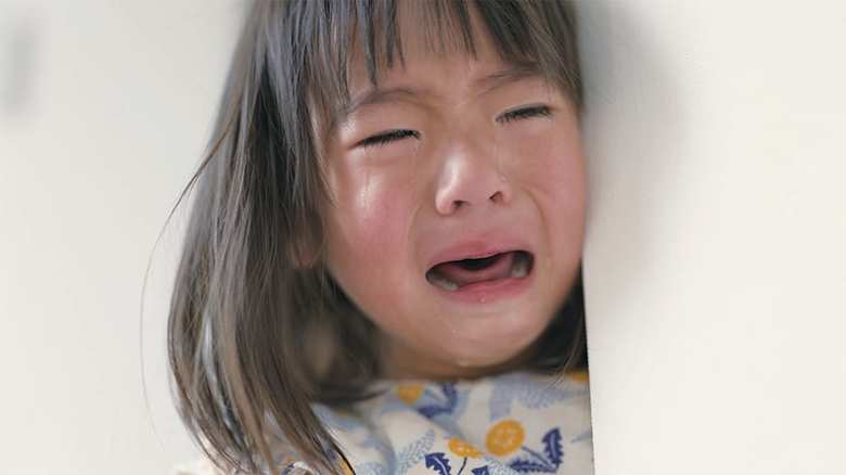 映画『ママをやめてもいいですか！？』より