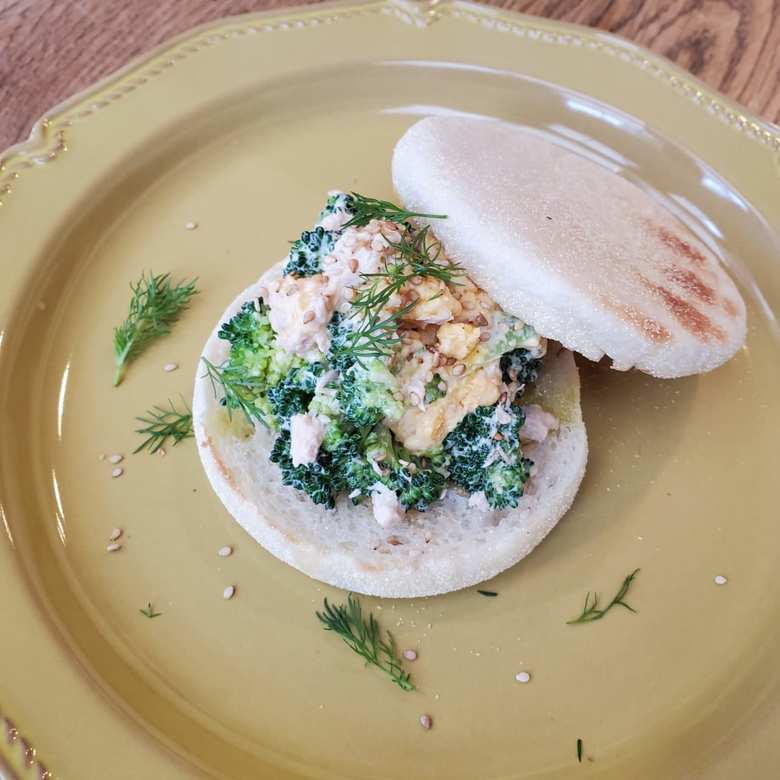 （撮影：進藤由美子）