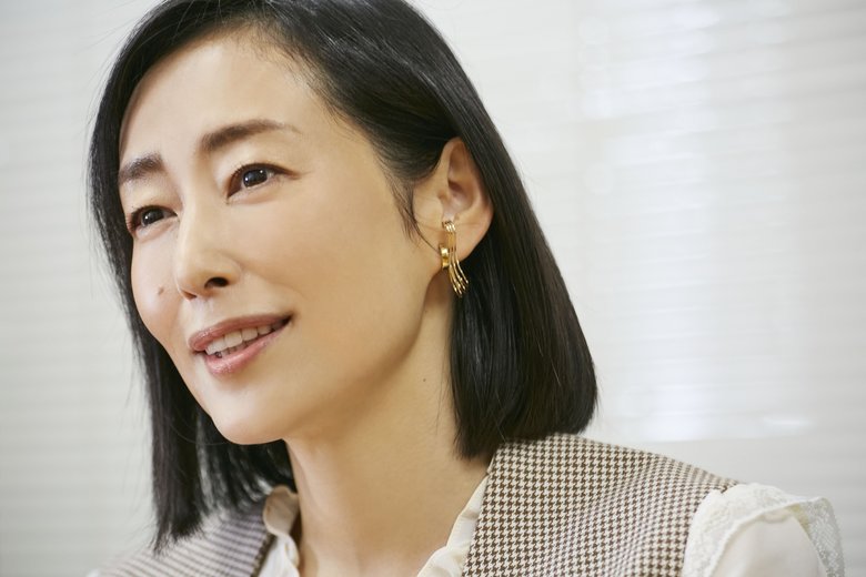 一時は、プチ整形も考えましたが…