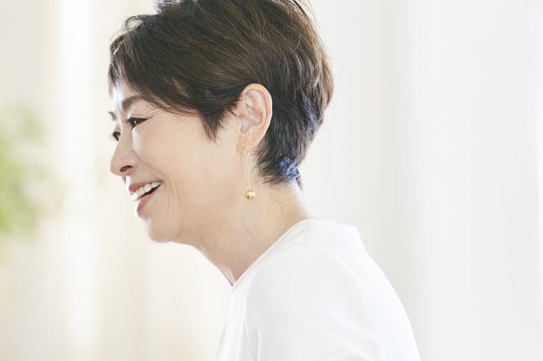 40年間の生放送を終えた今