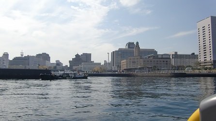 20171128-8