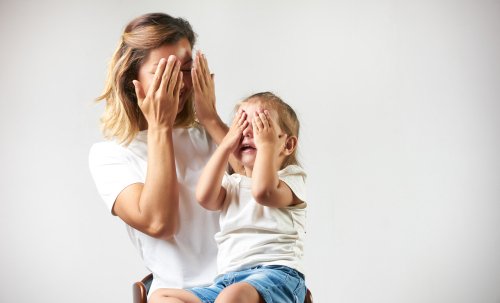 shutterstock_1158467161