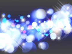 そろそろ計画を始めよう！家族で過ごすクリスマスにオススメのスポット4選