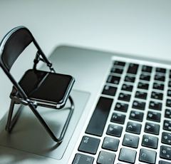 吉野家は機械が面接官!?バイト採用にAI導入…懸念と体験者の声とは？