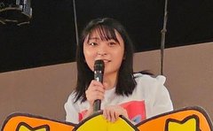 「破局しました」漫才協会で自虐を笑いに変えた瞬間が転機に アンゴラ村長「テレビで露出が減った後」の活躍