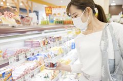 「値上げ許容度は高まっている」発言の真意とは？【経済アナリストが分析】