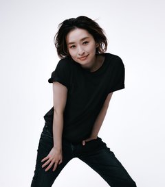 島袋寛子「夏休みにSPEEDとしてデビュー」Body &Soulがヒットする最中に東京の小学校に転入