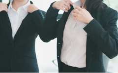 他人から意見や性格を決めつけられる人に決定的に足りないものは？